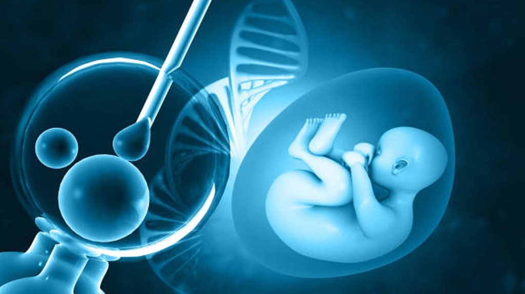 recurring-ivf-Failure page