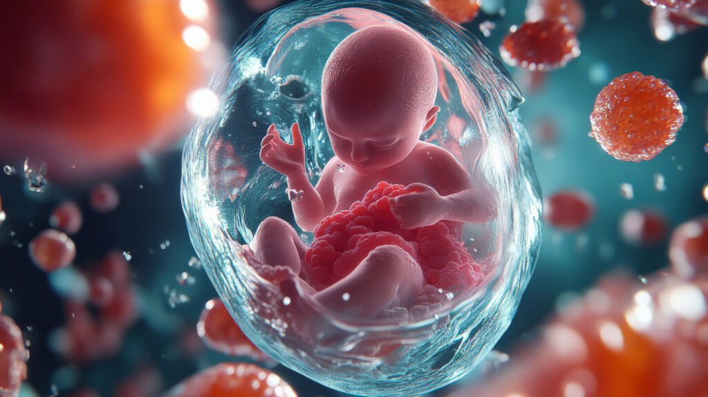 recurring-ivf-Failure page
