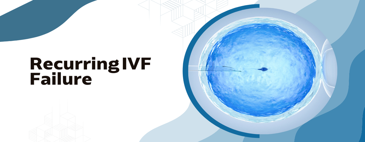 recurring-ivf-Failure page